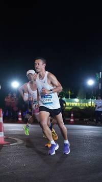 BIB: 43185
                            <button type="button" onclick="openModal(23016114)" class="btn btn-primary btn-sm float-right btn-popup" data-toggle="modal" data-target=".modal-high-quality">
                        <i class="fas fa-shopping-cart"></i> Add to Cart
                    </button>
                                            <button type="button" onclick="isThisMe(23016114, true)" class="btn btn-success btn-sm float-right btn-popup btn-isme hidden" data-toggle="tooltip" data-placement="bottom" title="นี่คือรูปของคุณใช่ไหม คลิกที่นี่เพื่อเอาเข้าอัลบั้ม">
                        <i class="fas fa-plus"></i> Add to album
                    </button>
                    <button type="button" onclick="isThisMe(23016114, false)" class="btn btn-warning btn-sm float-right btn-popup btn-isnotme hidden">
                        <i class="fas fa-ban"></i> Remove from album
                    </button>